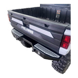 Polaris Ranger 1000XP Rear Bumper