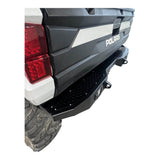 Polaris Ranger 1000XP Rear Bumper