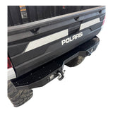 Polaris Ranger 1000XP Rear Bumper