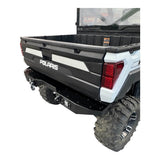 Polaris Ranger 1000XP Rear Bumper
