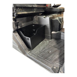 Polaris Ranger 1000XP Under Seat Storage