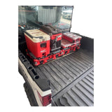 Polaris Ranger 1000XP Front Packout Mount