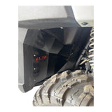 Polaris Ranger 1000XP Inner Fender Guards