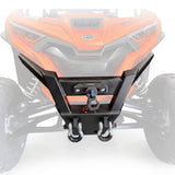 CF Moto Z-10 Front Bumper