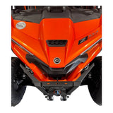 CF Moto Z-10 Front Bumper