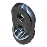 CF Moto Z-10 Cage Bung Set