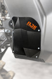 CF Moto Z-10 Front Inner Fender Guards