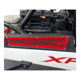 Polaris RZR XP 1000 Vent Covers