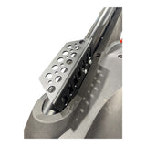 CF Moto Z-10 Short Tie Down Bracket