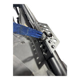CF Moto Z-10 Short Tie Down Bracket