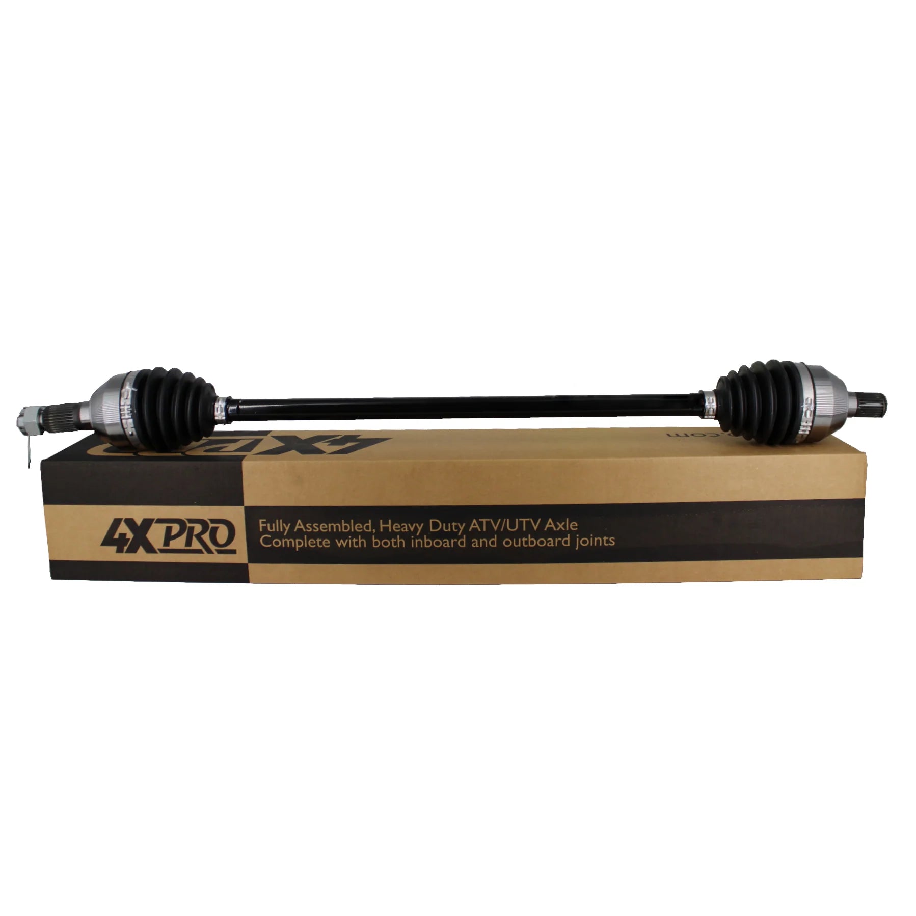 Can Am Maverick 1000 X3 64