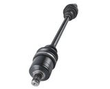 Polaris General 1000 XP Front Axle 2020 - 2023 1334269 by 4XPRO