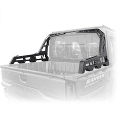 20105CR01101_DRT_Polaris_Range