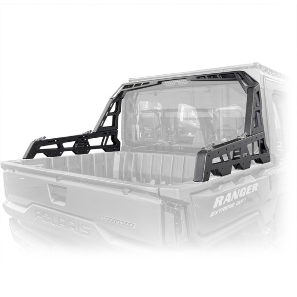 DRT Polaris Ranger XD 1500 2024+ Chase Rack System