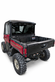 Elektric Offroad Designs 2016+ Can Am Defender HD10 Rock Steps (2 Seat)