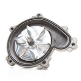 Bikeman "MO FLOW" Water Pump Impeller