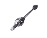 Polaris RZR 1000 XP Front Axle Set 2014-2022