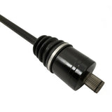 Polaris RZR Turbo R / RZR PRO S Rear Axle Set 2022 - 2025 1334593 by 4XPRO