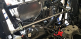 Double E Polaris Polaris XP1K Rear Sway Bar W/ Links