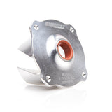 BIkeman - SNYPR Clutch Kit STG2 / General-900-1000S