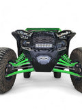 Elektric Offroad 2020+ Kawasaki Teryx KRX 1000 Volt Front Winch Bumper