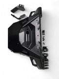 Elektric Offroad 2020+ Kawasaki Teryx KRX 1000 Volt Front Winch Bumper