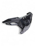 Elektric Offroad 2020+ Kawasaki Teryx KRX 1000 Volt Front Winch Bumper