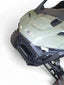 2020-2025+ Polaris Rzr Pro XP Volt Front Winch Bumper
