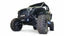 2020-2025+ Polaris Rzr Pro XP Volt Front Winch Bumper