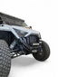 2020-2025+ Polaris Rzr Pro XP Volt Front Winch Bumper