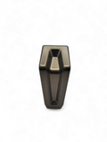 Elektric Offroad Designs 2020 to Current Polaris RZR Pro R, Pro XP, Turbo R, and Xpedition Shift Knob Anodized Gun Metal Finish