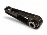 Elektric Offroad Designs 2020 to Current Polaris RZR Pro XP Front Sway bar Link in Gunmetal Finish