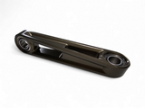 Elektric Offroad Designs 2020 to Current Polaris RZR Pro XP Front Sway bar Link in Gunmetal Finish