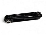 2020 to Current Polaris RZR Pro XP Front Sway bar Link in Black Finish by Elektric Offroad Designs