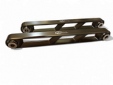 Elektric Offroad Designs 2020 to Current Polaris RZR Pro XP Rear Sway bar Link in Gun Metal Finish