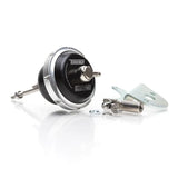 Turbo Smart Wastegate Actuator Suit / RZR Turbo
