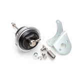 Turbo Smart Wastegate Actuator Suit / RZR Turbo