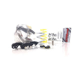 BIkeman - SNYPR Clutch Kit STG2 / General-900-1000S