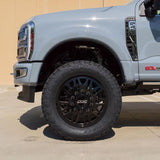 Aftermath by DDC Wheels