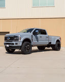 Aftermath by DDC Wheels