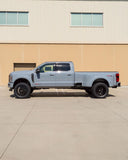 Aftermath by DDC Wheels