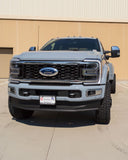 Aftermath by DDC Wheels