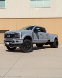 Aftermath by DDC Wheels