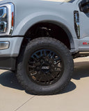 Aftermath by DDC Wheels