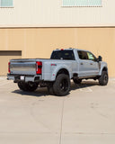 Aftermath by DDC Wheels