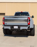 Aftermath by DDC Wheels