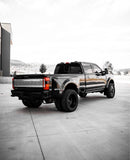 Aftermath by DDC Wheels