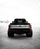 Aftermath by DDC Wheels