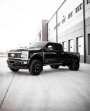 Aftermath by DDC Wheels