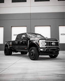 Aftermath by DDC Wheels